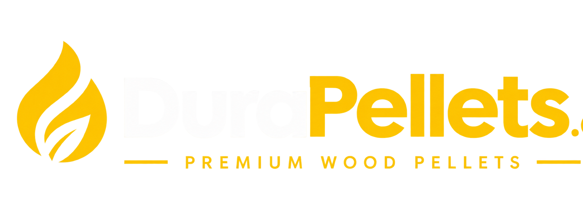 Durapellets