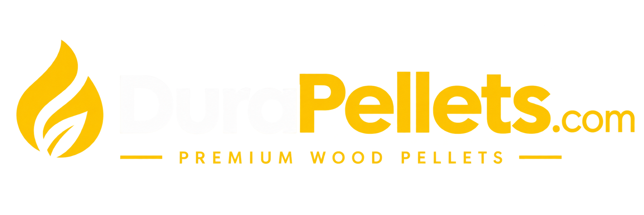 Durapellets